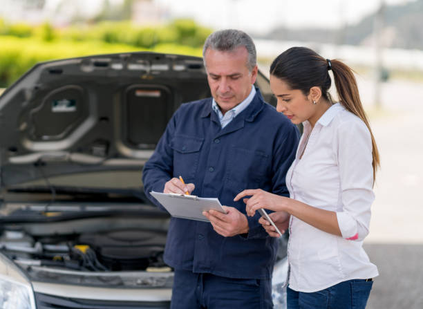 Non-owner insurance in Fitchburg, MA