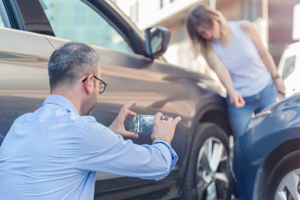 Auto insurance coverage in Fitchburg, Fitchburg, MA