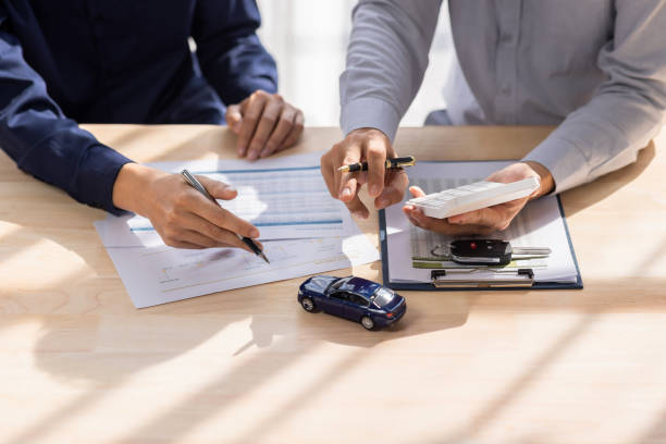 Local Fitchburg, MA insurance for Fitchburg drivers